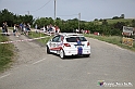 VBS_3560 - Rally Nazionale Il Grappolo - Sesta Edizione 2022 - Prova Speciale e Premiazione